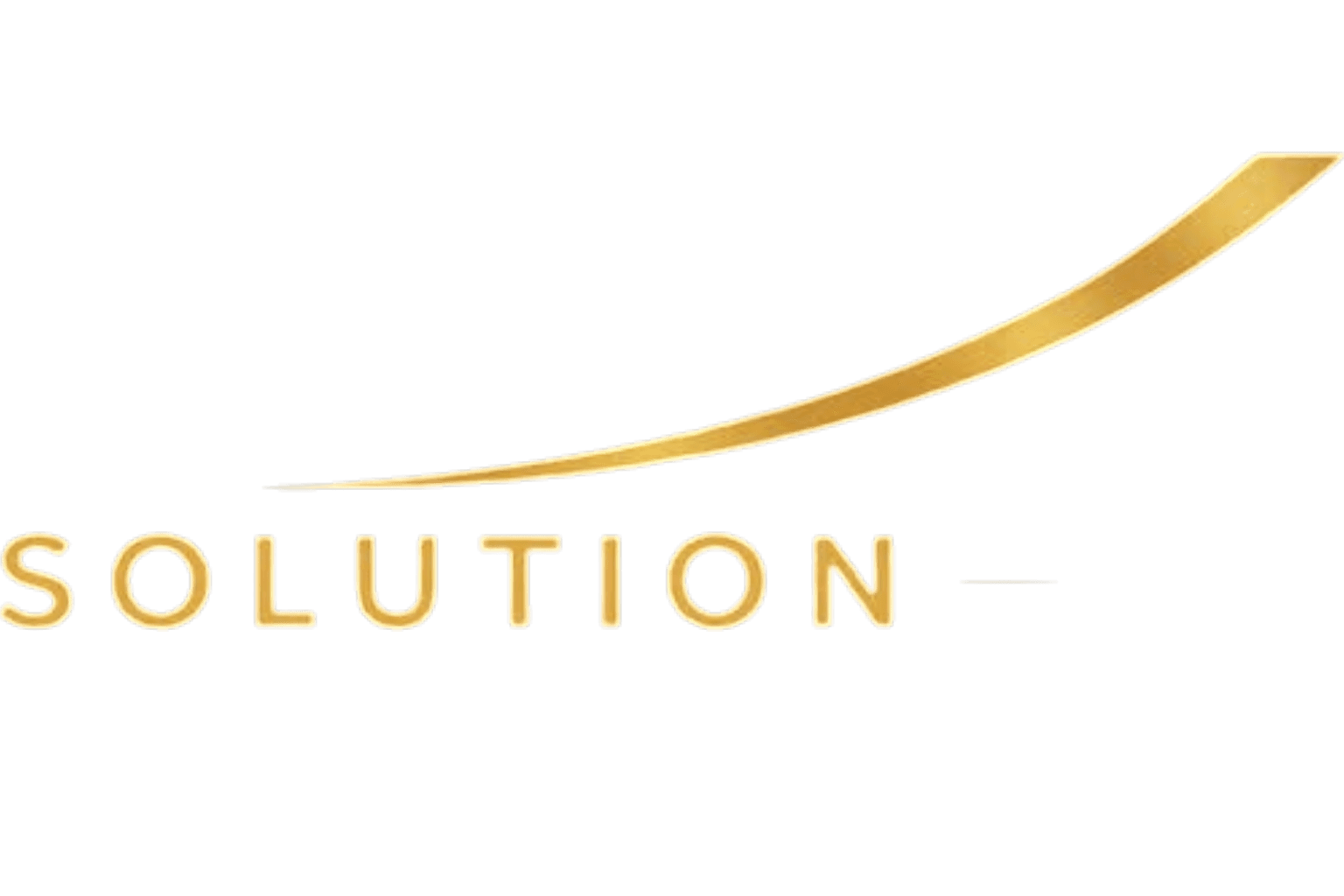 Walex Solution LLC