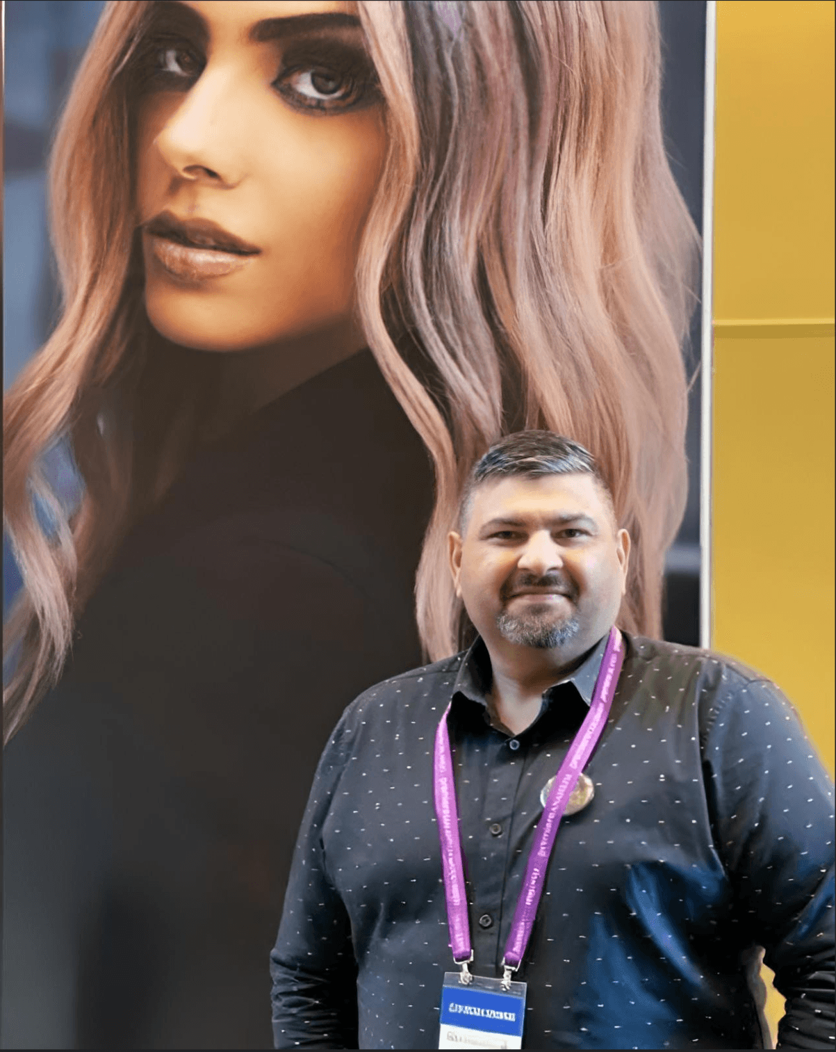 Walid Subhi Abbas